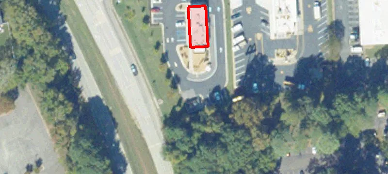 3375 Commander Shepard Blvd