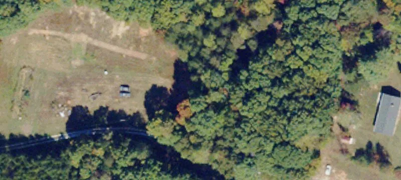 Gladstone, VA 24553