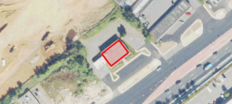 13976 Richmond Hwy