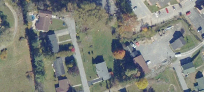 Virginia Hts Dr