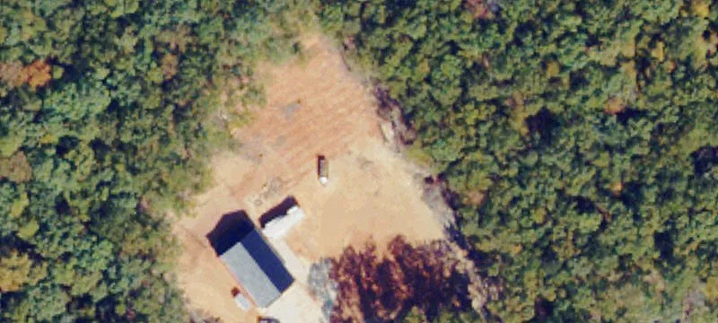 1568 Bent Crk Rd
