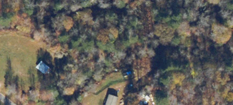 Clintwood, VA 24228