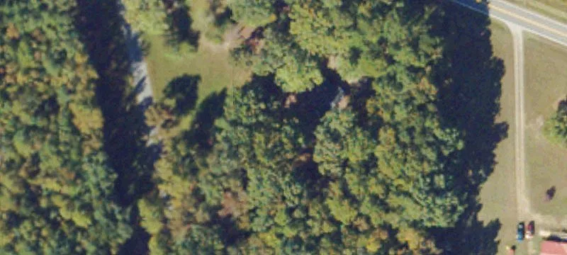 Blackstone, VA 23824