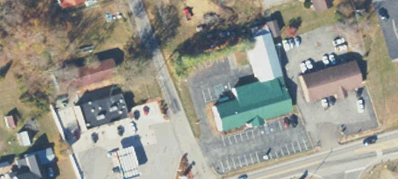 292 Fieldstone Dr