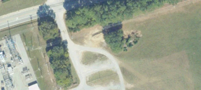 Suffolk, VA 23434