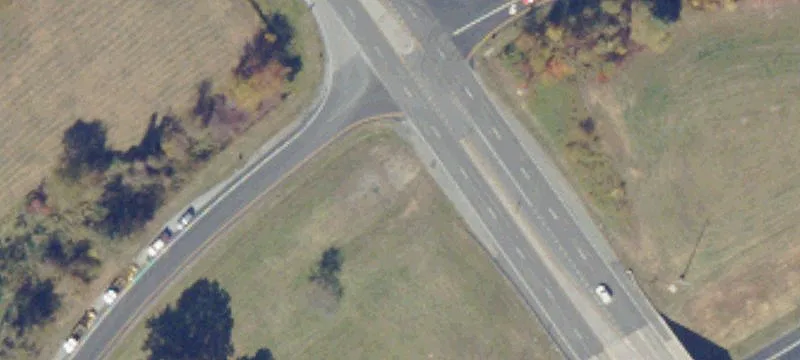 Lee Hwy