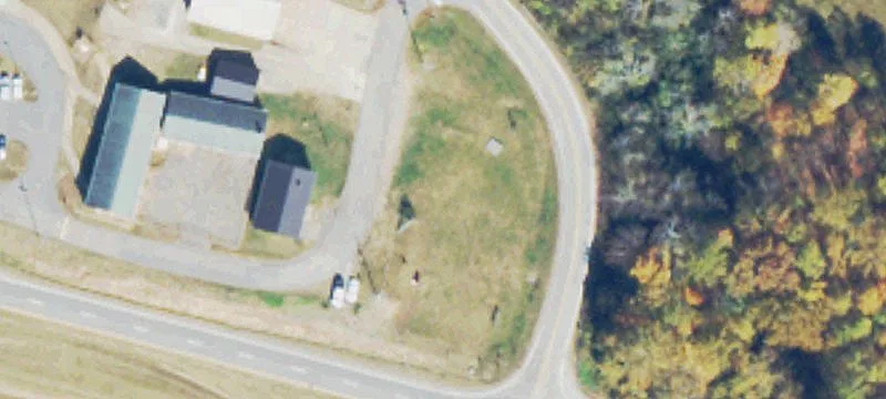 55 Mtn Vly Rd