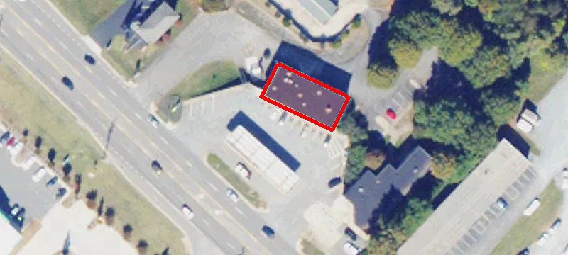 14670 Frst Rd