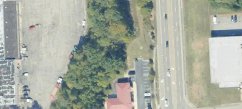 2550 Blvd Boulevard