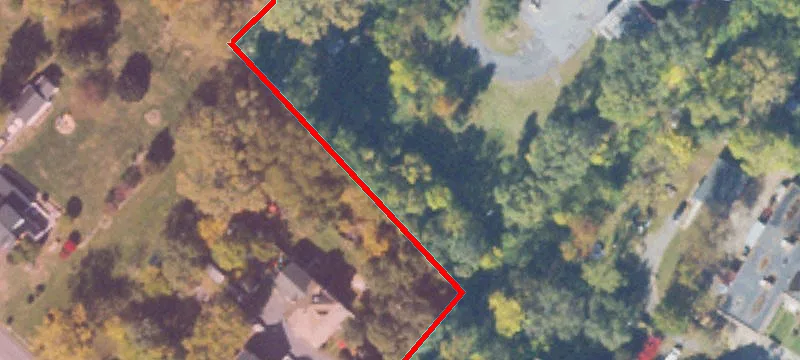 Woodstock, VA 22664