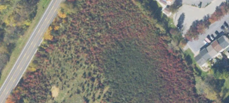 Woodstock, VA 22664