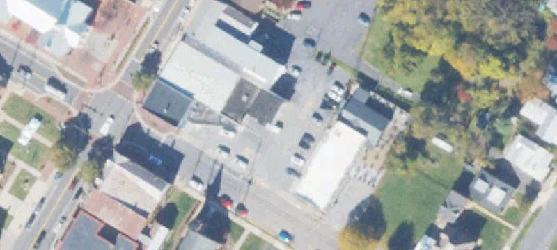 Woodstock, VA 22664