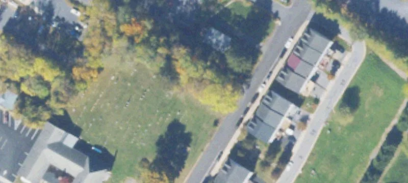 Woodstock, VA 22664