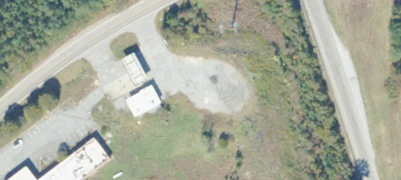 1150 Moores Fry Rd