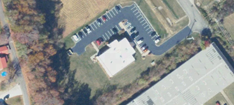 280 Frank Smith Dr