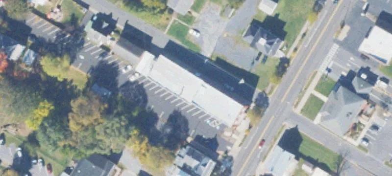 159 Main St