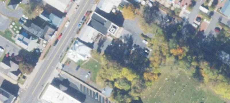 139 Main St