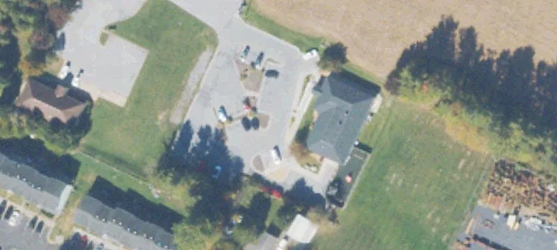 240 Shenandoah St