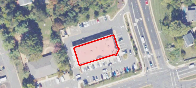10460 Sudley Mnr Dr