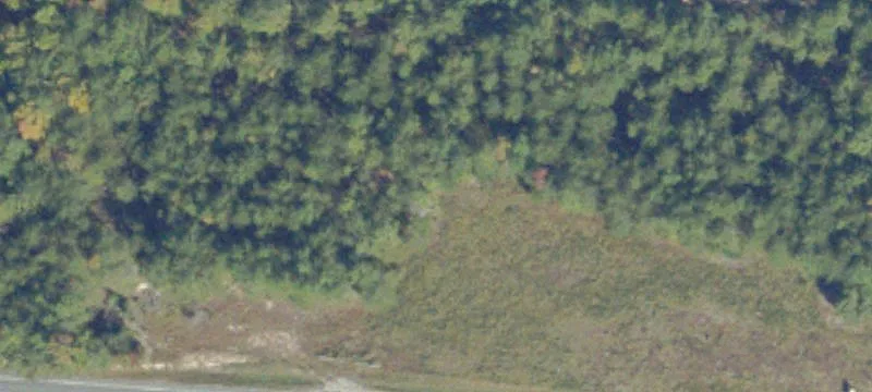 Tappahannock, VA 22560