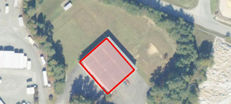 2323 Commerce Ctr Dr