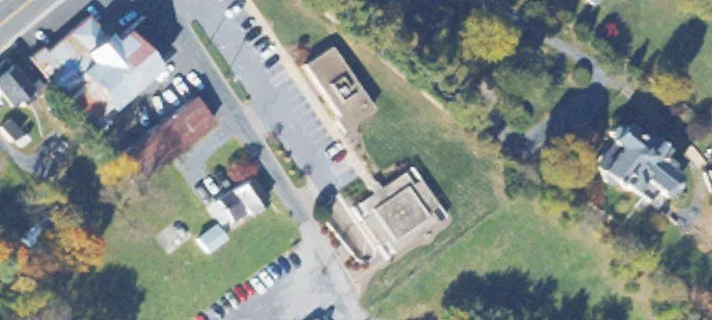 120 Medical Dr