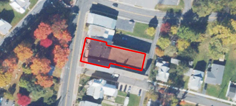 5966 Main St