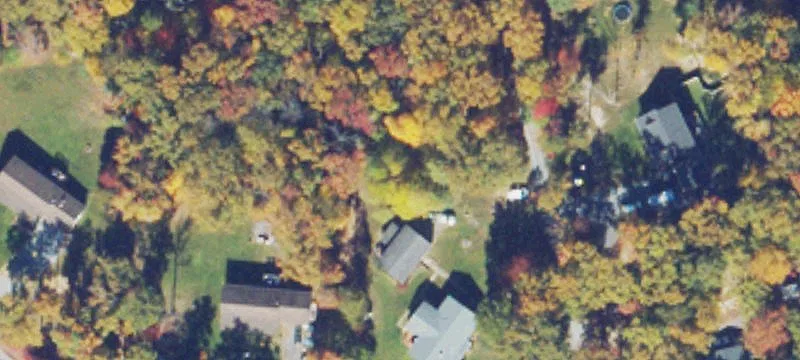 89 Hickory Rd