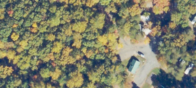 7149 Zachary Taylor Hwy