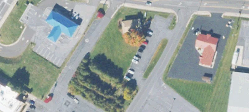 130 Reservoir Rd