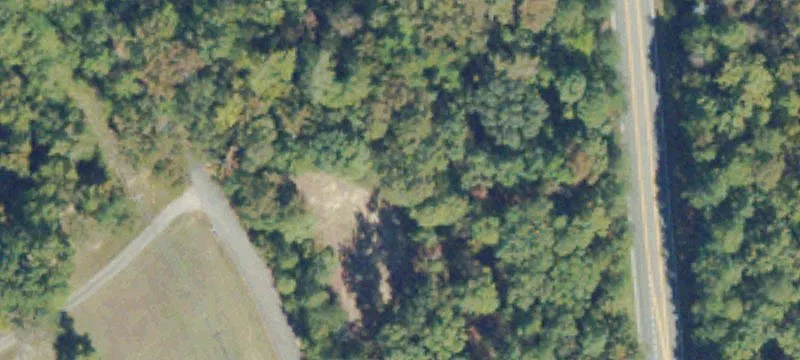 Elko Rd