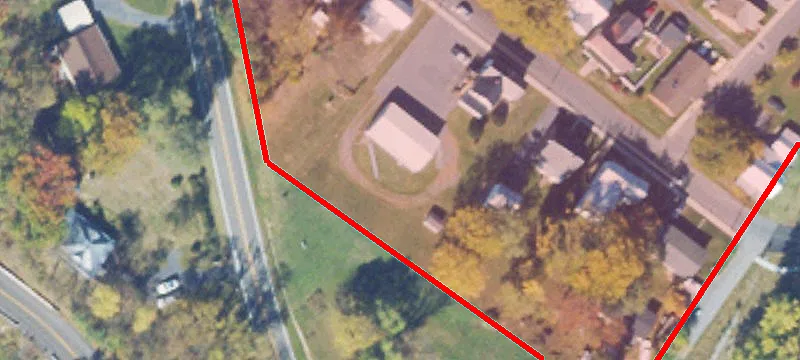 251 Orkney Dr