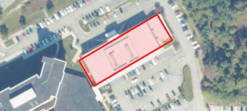 210 Medical Park Blvd