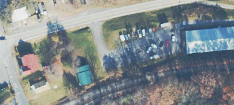 120 Pkwy Dr