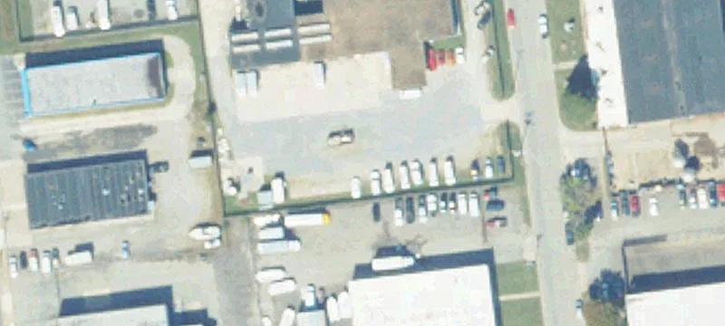 407 Rotary St, Unit D