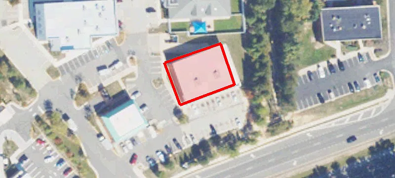 12409 Cpe Cod Ct