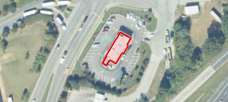 226 Aberdeen Rd