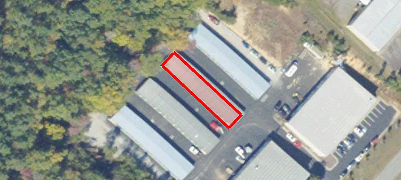 112 Midpoint Dr