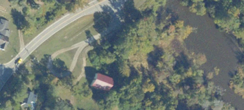 Walkerton, VA 23177