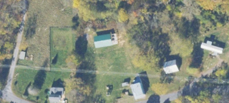 246 Hamburg Rd
