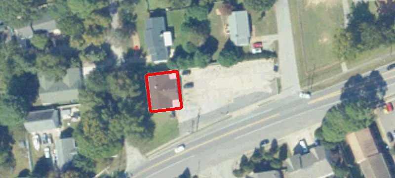 831 Little Back Riv Rd