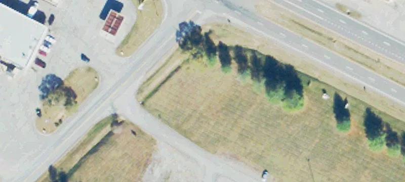 Montvale, VA 24122