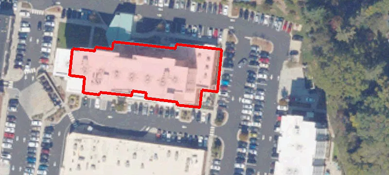 650 University City Blvd, Unit 331