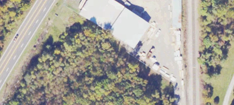 Lee Hwy