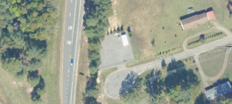 10239 Patterson Ln