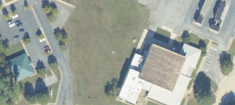 Hillpoint Blvd
