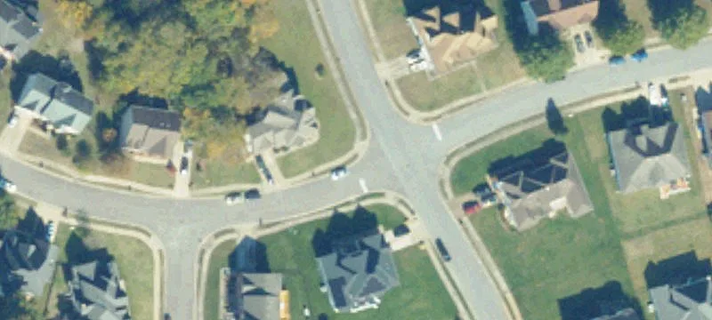 Suffolk, VA 23435