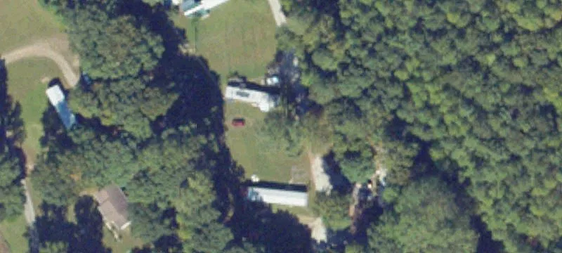 188 Winter Ln