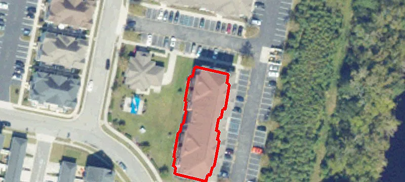 500 Blue Bell St, Unit 100