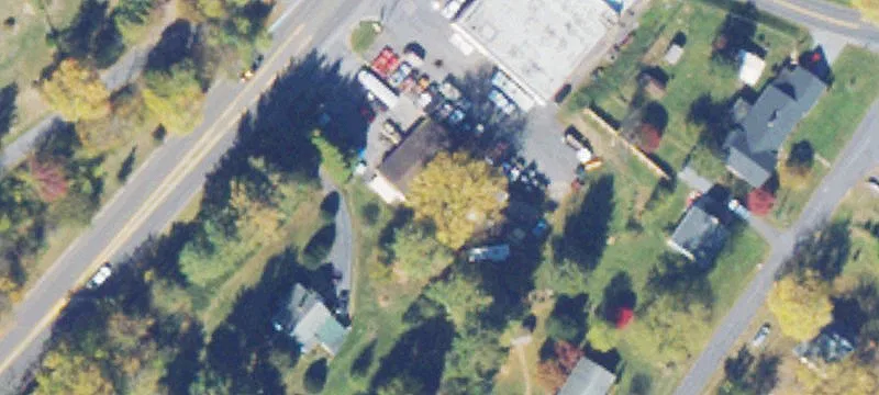 513 Main St